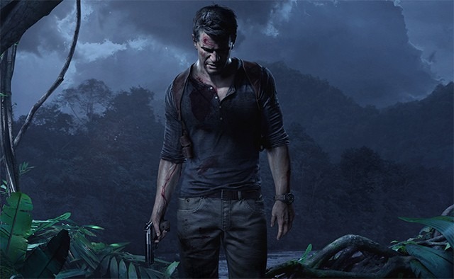 『Uncharted 4: A Thief's End』が2016年春に延期、更なる品質向上のため