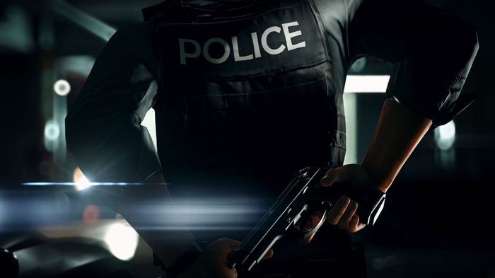 『Battlefield Hardline』オープンβから製品版への変更点を公開、フィードバックでバランス調整