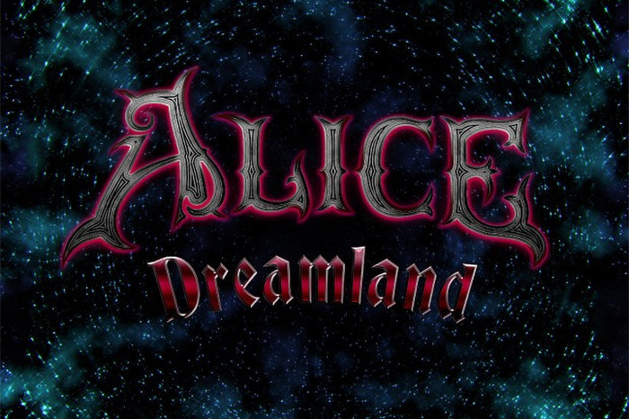 2000年に発売された『アリス イン ナイトメア』に大型ストーリーMod「Alice: Dreamland」登場！