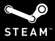 Valveが無償で公開している販売技術等も内包する統合開発ツールSteamworksに、新しい認証システムとダウンロードコンテンツのサポートを盛り込む事を発表しました。Valve曰く新しい認証システムはDRMを過去の物とするとの事。