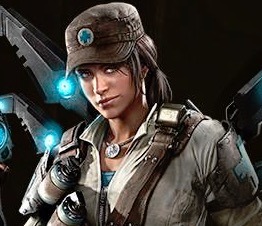 『Evolve』2種の追加マップが海外向けに発表、廃工場など新たな戦場が無料配信