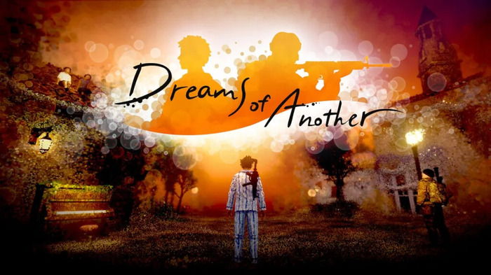 PS5/PS VR2向けに発表された幻想的ADV『Dreams of Another』がPC向けにも発売決定！