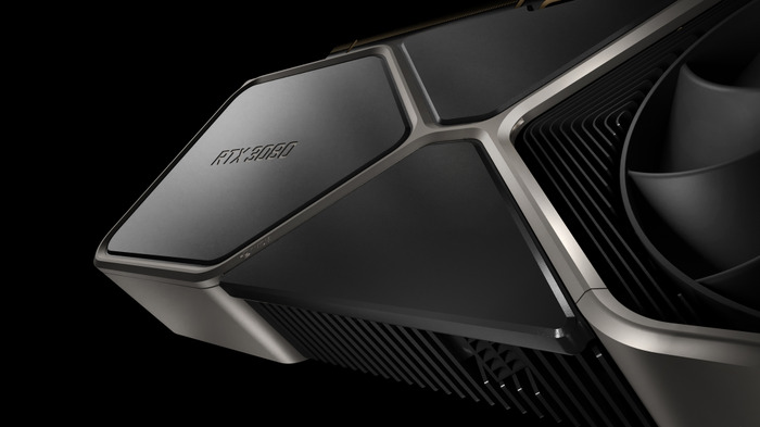 NVIDIA製GPUにて「ブラックスクリーン」問題広がる―3000番台および2000番台でも発生か？