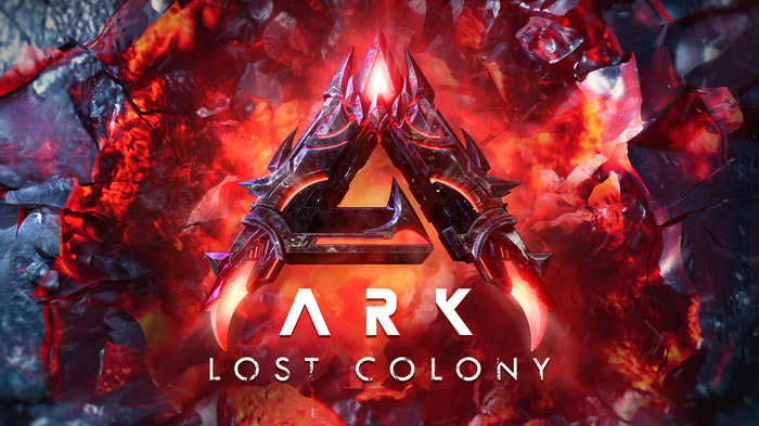 『ARK: Survival Ascended』初の大規模拡張「ARK: Lost Colony」MAPPAが手掛けた迫力満点のアニメトレイラー公開―6月より予約受付開始