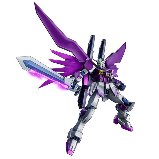 『機動戦士ガンダムSEED BATTLE DESTINY REMASTERED』忠実に再現された“機体特性”を紹介！フェイズシフト装甲やパック換装、マルチロックを活かして戦い抜け