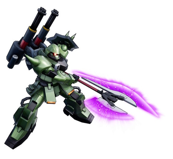 『機動戦士ガンダムSEED BATTLE DESTINY REMASTERED』忠実に再現された“機体特性”を紹介！フェイズシフト装甲やパック換装、マルチロックを活かして戦い抜け