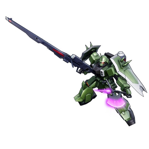 『機動戦士ガンダムSEED BATTLE DESTINY REMASTERED』忠実に再現された“機体特性”を紹介！フェイズシフト装甲やパック換装、マルチロックを活かして戦い抜け