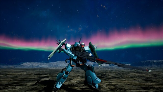 『機動戦士ガンダムSEED BATTLE DESTINY REMASTERED』忠実に再現された“機体特性”を紹介！フェイズシフト装甲やパック換装、マルチロックを活かして戦い抜け