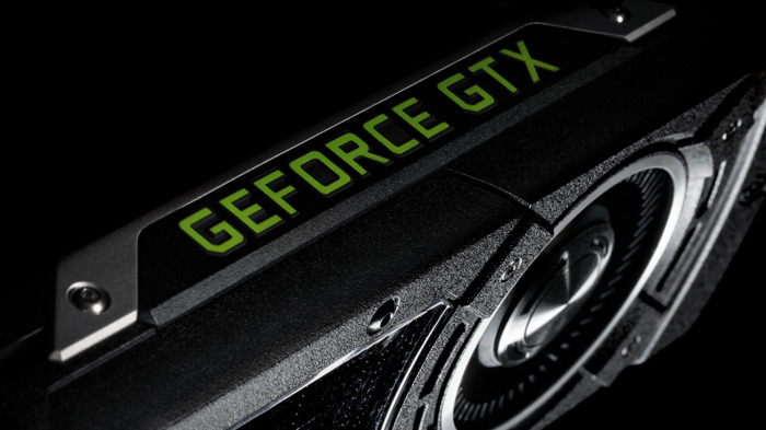 トップエンドグラボGTX TITAN X詳細発表―Zに迫る性能で価格は999ドル