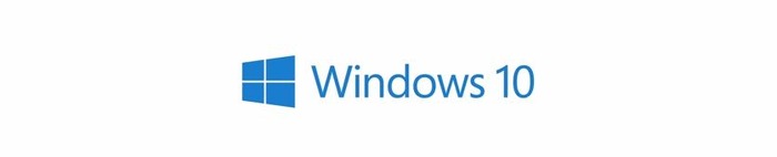 今夏リリースの新OS「Windows 10」中国市場では海賊版の無償アップグレードも可能に