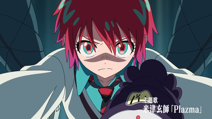 「ガンダム ジークアクス」ニュータイプの音はゲーマーも聞き馴染みアリ!?『GTA:SA』メインテーマにも使われた楽器の名前とは