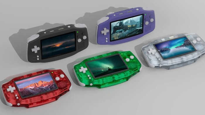 “トランプ関税”の影響、レトロゲーム互換機にも―ハードウェア開発会社がアメリカへの出荷停止を発表