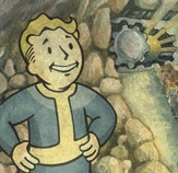 『Fallout 3』スピードラン世界記録が更新、約19分で世紀末の救世主に