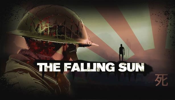 第二次世界大戦後を描くインディーホラー『The Falling Sun』近くSteam早期アクセス配信へ