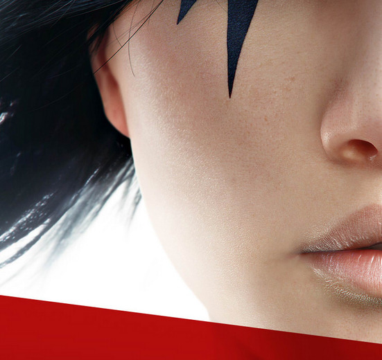 『Mirror's Edge』と『Mass Effect』続編は2016年3月までに発売か―米アナリスト予想