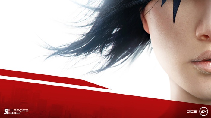 『Mirror's Edge』と『Mass Effect』続編は2016年3月までに発売か―米アナリスト予想