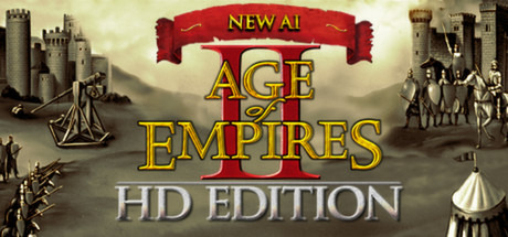 『Age of Empires II HD』更なる新拡張コンテンツ発表―文明/ユニット/キャンペーン追加予定