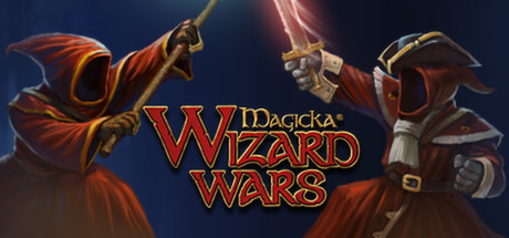 PvP魔法アクション『Magicka: Wizard Wars』正式サービス開始日発表―1年半の早期アクセスに幕