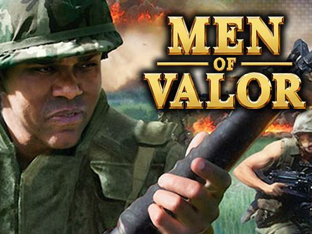 Nordic Gamesがベトナム戦争FPS『Men of Valor』のIP買収―再販やリブートには言及せず