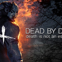 Dead By Daylight Pc版大型アップデートは海外で6月12日から コンソール版は数週間中に実施 Game Spark 国内 海外ゲーム情報サイト