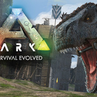 Ps4 Ark Se Dlc第3弾 Ark Extinction 国内配信開始 ついにarkの真実へ 2枚目の写真 画像 Game Spark 国内 海外ゲーム情報サイト