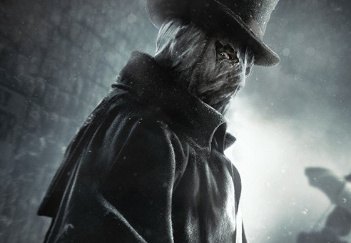 Assassin S Creed Syndicate Dlc Jack The Ripper 海外で近日配信 ストーリートレイラーも 1枚目の写真 画像 Game Spark 国内 海外ゲーム情報サイト