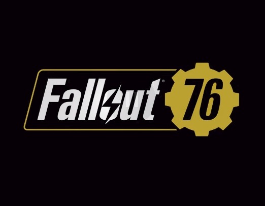 ベセスダから新作 Fallout 76 トレイラーがお披露目 Vault 76 が意味するものとは 2枚目の写真 画像 Game Spark 国内 海外ゲーム情報サイト