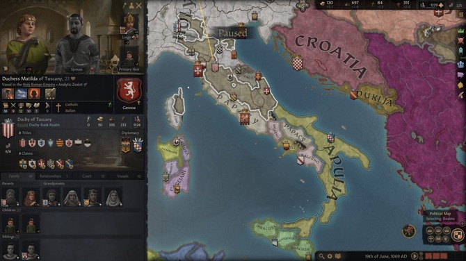 how to vassalize pope ck2