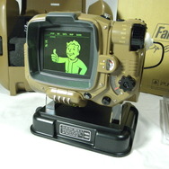 PS4 Fallout4 pipboy edition ソフト付き