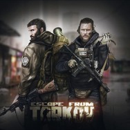 硬派fps Escape From Tarkov が拡張aテストに突入 16年の報告映像も公開中 Game Spark 国内 海外ゲーム情報サイト