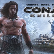 Conan Exiles 無料拡張 The Frozen North 紹介映像 大量の新コンテンツ収録 Game Spark 国内 海外ゲーム情報サイト