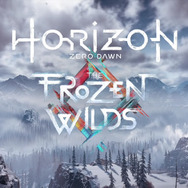 思わず震える Horizon Zero Dawn 拡張 凍てついた大地 海外向け最新トレイラー Game Spark 国内 海外ゲーム情報サイト