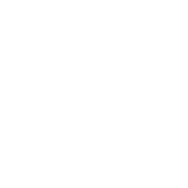 戦車を心ゆくまでarで愛でられる World Of Tanks 1 0拡張現実ar体験 リリース Game Spark 国内 海外ゲーム 情報サイト