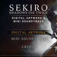 Sekiro Shadows Die Twice Pc版の要求スペックが公開 全機種の商品情報も Game Spark 国内 海外ゲーム情報サイト