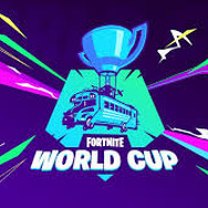 フォートナイト 公式世界大会 Fortnite World Cup トレイラー 賞金総額1億ドルの一大イベント Game Spark 国内 海外ゲーム情報サイト
