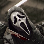 Dead By Daylight 映画 スクリーム で有名なマスクを被った新キラー Ghost Face が正式発表 チャーミング な新映像も Update Game Spark 国内 海外ゲーム情報サイト