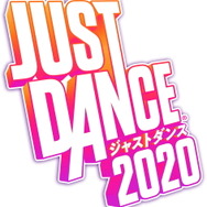 アリアナ グランデなど40曲以上を収録した ジャストダンス の日本発売が決定 2枚目の写真 画像 Game Spark 国内 海外ゲーム情報サイト