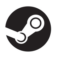 Valve ドイツ規制機関の報告を受けsteamからナチス関連の壁紙やユーザープロファイルを削除 1枚目の写真 画像 Game Spark 国内 海外ゲーム情報サイト
