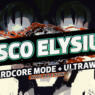 Disco Elysium にハードコアモード実装 ウルトラワイドにも対応する新アップデートが配信 Game Spark 国内 海外ゲーム情報サイト
