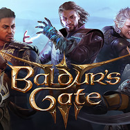 最新作『Baldur's Gate 3』のゲームプレイがお披露目！ デベロッパー