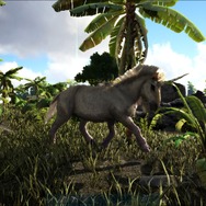 甘くて苦い恐竜生活 Ark Survival Evolved のやさしいはじめかた Update Game Spark 国内 海外ゲーム情報サイト