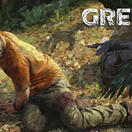 熱帯雨林サバイバル Green Hell のco Opモードは4月に登場 ティーザートレイラーも公開 Game Spark 国内 海外ゲーム情報サイト