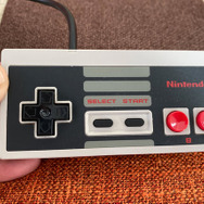 国内ではほとんど情報が無い海外版ファミコン「NES」の不思議な世界