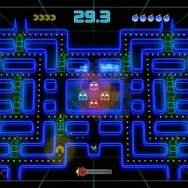 より爽快に進化した3d パックマン で遊ぼう Pac Man Championship Edition 2 Ps4 Xb1版5月10日まで無料配布中 Game Spark 国内 海外ゲーム情報サイト