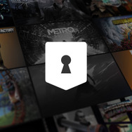 Epic Gamesストア無料ゲーム入手に2段階認証が必要に セキュリティ強化促進目的 5月21日まで Game Spark 国内 海外ゲーム情報サイト