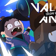 Valorant ファンメイドアニメ公開 1ラウンドをあるあるネタ盛りだくさんでアニメ化 Game Spark 国内 海外ゲーム情報サイト
