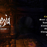 名作ホラー Amnesia The Dark Descent のリマスターmodが登場 ゲーム本体は現在90 オフセール中 Game Spark 国内 海外ゲーム情報サイト