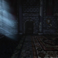 名作ホラー Amnesia The Dark Descent のリマスターmodが登場 ゲーム本体は現在90 オフセール中 Game Spark 国内 海外ゲーム情報サイト