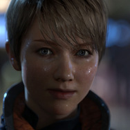 Pc版 Detroit Become Human コレクターズエディション 日本amazon限定での予約注文を開始 Game Spark 国内 海外ゲーム情報サイト