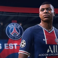 EAが「ACミラン」「インテル」とのライセンス契約発表―『FIFA 21』登場 